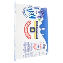 Tapporosso Kefir Mirtillo 140 g